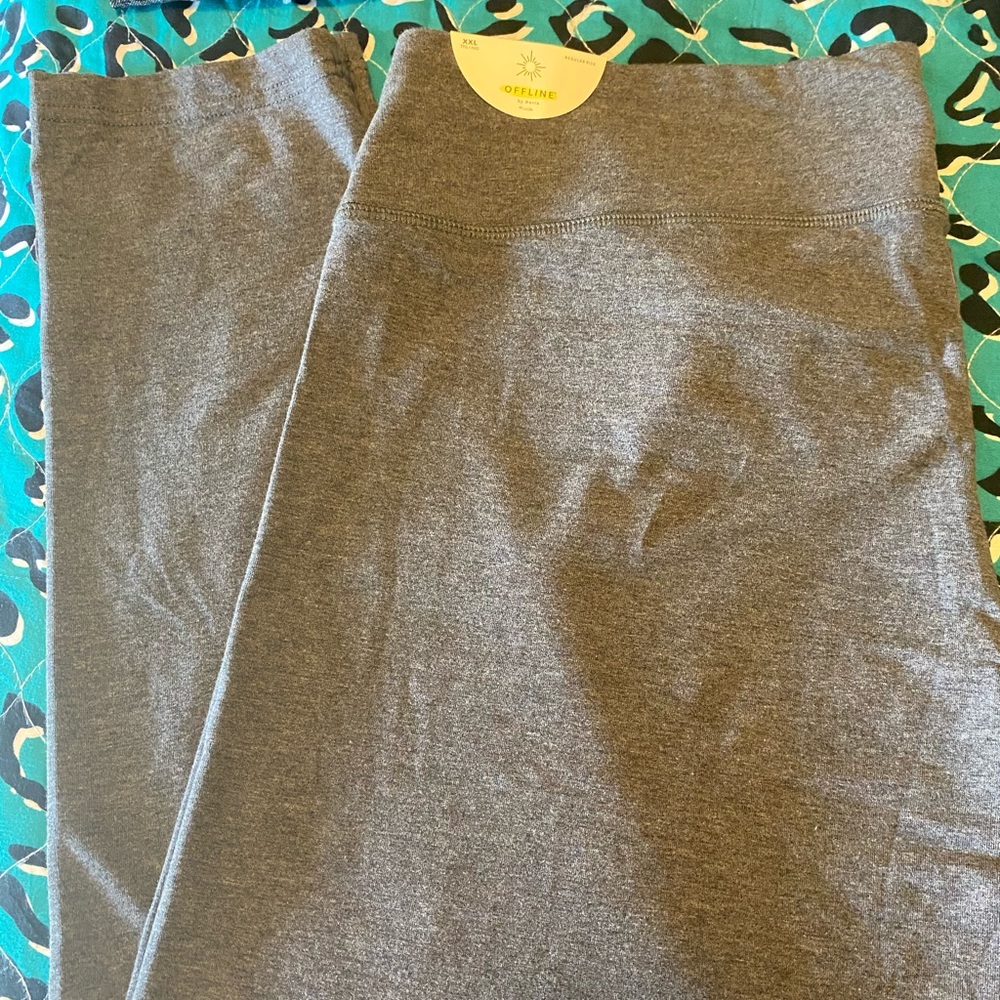 Aerie Offline Leggings